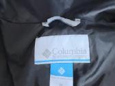 Nauja Columbia striukė XL - nuotraukos Nr. 5