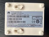 Huawei Echolife Hg8010h - Gpon Ont terminalas - nuotraukos Nr. 3