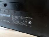Dell Ultrasharp U2414h 24 Monitorius - nuotraukos Nr. 2