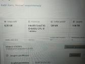 Asus Vivobook - nuotraukos Nr. 2