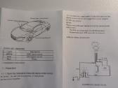 GPS trakeris - nuotraukos Nr. 3