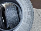 Michelin R17 235/65, likutis 6 mm - nuotraukos Nr. 5