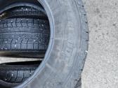 Michelin R17 235/65, likutis 6 mm - nuotraukos Nr. 6