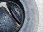 Michelin R17 235/65, likutis 6 mm - nuotraukos Nr. 7