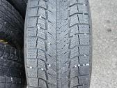 Michelin R17 235/65, likutis 6 mm - nuotraukos Nr. 8