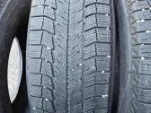 Michelin R17 235/65, likutis 6 mm - nuotraukos Nr. 10