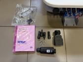 Huawei 12 kw trifazis Sun2000 12ktl-m2 - nuotraukos Nr. 4
