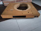 Denon Dk-2000, Dk-100, Dp-5000 - nuotraukos Nr. 5