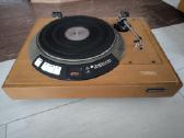 Denon Dk-2000, Dk-100, Dp-5000 - nuotraukos Nr. 10