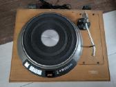 Denon Dk-2000, Dk-100, Dp-5000 - nuotraukos Nr. 11