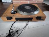 Denon Dk-2000, Dk-100, Dp-5000 - nuotraukos Nr. 13