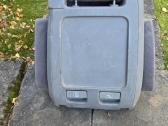 Mercedes V klasė sedyne. 50 eur - nuotraukos Nr. 2
