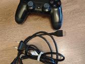 Ps4 slim - nuotraukos Nr. 3