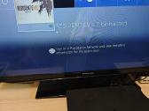 Ps4 slim - nuotraukos Nr. 6