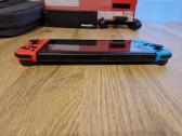 Nintendo swtich v2 - nuotraukos Nr. 7