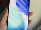 iPhone 15 Pro Max 256 GB - nuotraukos Nr. 2