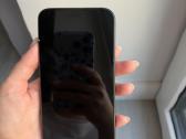 iPhone 15 Pro Max 256 GB - nuotraukos Nr. 3