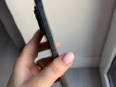 iPhone 15 Pro Max 256 GB - nuotraukos Nr. 4