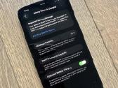iPhone 12 pro max 128 GB - nuotraukos Nr. 2