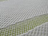 Dormeo Aloe Vera antčiužinis - nuotraukos Nr. 2