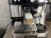 Parduodamas „Ninja Luxe Caf Premier“ kavos aparat - nuotraukos Nr. 6