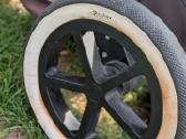 Cybex priam ir cybex cloud - nuotraukos Nr. 6