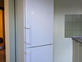 Šaldytuvas Liebherr 200cm - nuotraukos Nr. 2
