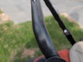 Cybex priam ir cybex cloud - nuotraukos Nr. 10