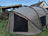 Palapine fox retreat+ 2 man - nuotraukos Nr. 8