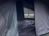 Palapine fox retreat+ 2 man - nuotraukos Nr. 10