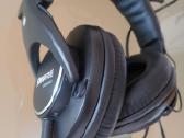 Shure Srh840 - nuotraukos Nr. 2
