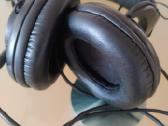 Shure Srh840 - nuotraukos Nr. 3