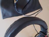 Shure Srh840 - nuotraukos Nr. 4