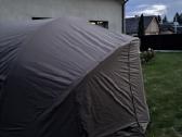 Palapine fox retreat+ 2 man - nuotraukos Nr. 17
