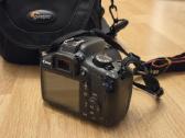 Canon EOS 1300d / WiFi / 18-55mm - nuotraukos Nr. 6