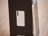 Samsung Galaxy S24 256gb - puikios būklės - nuotraukos Nr. 5