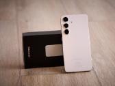Samsung Galaxy S24 256gb - puikios būklės - nuotraukos Nr. 2