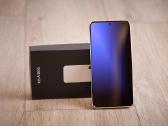 Samsung Galaxy S24 256gb - puikios būklės - nuotraukos Nr. 6