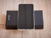 Samsung Galaxy S24 256gb - puikios būklės - nuotraukos Nr. 7