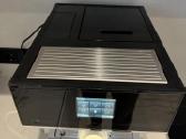 „Miele Cm 7500“ automatinis kavos aparatas - nuotraukos Nr. 3