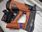 Bosch,makita,dewalt,milwaukee,hikoki,fiskars,hilti - nuotraukos Nr. 38