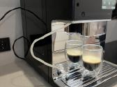„Miele Cm 7500“ automatinis kavos aparatas - nuotraukos Nr. 4