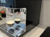„Miele Cm 7500“ automatinis kavos aparatas - nuotraukos Nr. 5