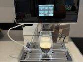 „Miele Cm 7500“ automatinis kavos aparatas - nuotraukos Nr. 6