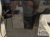 „Miele Cm 7500“ automatinis kavos aparatas - nuotraukos Nr. 8