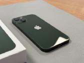 iPhone 13 geros būklės - nuotraukos Nr. 2