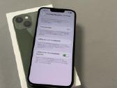 iPhone 13 geros būklės - nuotraukos Nr. 9