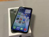 iPhone 13 geros būklės - nuotraukos Nr. 10