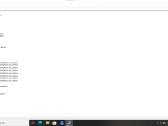 Dell Xps 15 L502x i7 8 GB RAM 240 GB SSD - nuotraukos Nr. 10