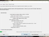 Dell Xps 15 L502x i7 8 GB RAM 240 GB SSD - nuotraukos Nr. 11